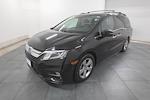 Used 2020 Honda Odyssey EX-L Minivan for sale #20620A - photo 5