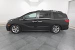 Used 2020 Honda Odyssey EX-L Minivan for sale #20620A - photo 6