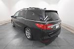 Used 2020 Honda Odyssey EX-L Minivan for sale #20620A - photo 7