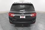 Used 2020 Honda Odyssey EX-L Minivan for sale #20620A - photo 3