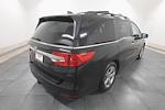 Used 2020 Honda Odyssey EX-L Minivan for sale #20620A - photo 2