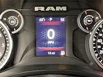 2024 Ram 1500 Crew Cab 4x4, Pickup for sale #20622 - photo 20