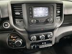 2024 Ram 1500 Crew Cab 4x4, Pickup for sale #20622 - photo 21