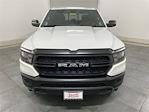 2024 Ram 1500 Crew Cab 4x4, Pickup for sale #20622 - photo 4