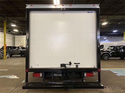 2023 Ram ProMaster 3500 Standard Roof FWD, American Cargo by Midway Liberty II Box Van for sale #20626 - photo 2