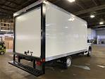 2023 Ram ProMaster 3500 Standard Roof FWD, American Cargo by Midway Liberty II Box Van for sale #20626 - photo 11