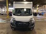 2023 Ram ProMaster 3500 Standard Roof FWD, American Cargo by Midway Liberty II Box Van for sale #20626 - photo 5