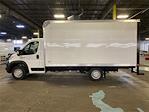 2023 Ram ProMaster 3500 Standard Roof FWD, American Cargo by Midway Liberty II Box Van for sale #20626 - photo 7