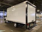 2023 Ram ProMaster 3500 Standard Roof FWD, American Cargo by Midway Liberty II Box Van for sale #20626 - photo 8