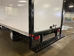 2023 Ram ProMaster 3500 Standard Roof FWD, American Cargo by Midway Liberty II Box Van for sale #20626 - photo 9