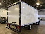 2023 Ram ProMaster 3500 Standard Roof FWD, American Cargo by Midway Liberty II Box Van for sale #20628 - photo 2