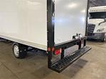 2023 Ram ProMaster 3500 Standard Roof FWD, American Cargo by Midway Liberty II Box Van for sale #20628 - photo 9