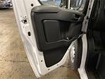 2023 Ram ProMaster 3500 Standard Roof FWD, American Cargo by Midway Liberty II Box Van for sale #20629 - photo 12