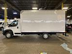 2023 Ram ProMaster 3500 Standard Roof FWD, American Cargo by Midway Liberty II Box Van for sale #20629 - photo 7