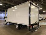 2023 Ram ProMaster 3500 Standard Roof FWD, American Cargo by Midway Liberty II Box Van for sale #20629 - photo 8