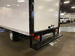 2023 Ram ProMaster 3500 Standard Roof FWD, American Cargo by Midway Liberty II Box Van for sale #20629 - photo 9