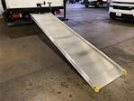 2023 Ram ProMaster 3500 Standard Roof FWD, American Cargo by Midway Liberty II Box Van for sale #20636 - photo 35