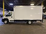 2023 Ram ProMaster 3500 Standard Roof FWD, American Cargo by Midway Liberty II Box Van for sale #20636 - photo 7