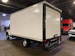 2023 Ram ProMaster 3500 Standard Roof FWD, American Cargo by Midway Liberty II Box Van for sale #20636 - photo 8