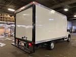 2023 Ram ProMaster 3500 Standard Roof FWD, American Cargo by Midway Liberty II Box Van for sale #20639 - photo 2