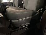 2023 Ram ProMaster 3500 Standard Roof FWD, American Cargo by Midway Liberty II Box Van for sale #20639 - photo 15