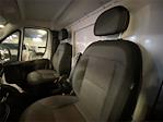 2023 Ram ProMaster 3500 Standard Roof FWD, American Cargo by Midway Liberty II Box Van for sale #20639 - photo 17