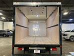 2023 Ram ProMaster 3500 Standard Roof FWD, American Cargo by Midway Liberty II Box Van for sale #20639 - photo 28