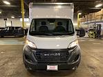 2023 Ram ProMaster 3500 Standard Roof FWD, American Cargo by Midway Liberty II Box Van for sale #20639 - photo 6