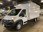 2023 Ram ProMaster 3500 Standard Roof FWD, American Cargo by Midway Liberty II Box Van for sale #20639 - photo 7