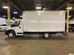 2023 Ram ProMaster 3500 Standard Roof FWD, American Cargo by Midway Liberty II Box Van for sale #20639 - photo 8