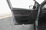 Used 2021 Honda Odyssey LX Minivan for sale #20737BA - photo 11