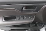 Used 2021 Honda Odyssey LX Minivan for sale #20737BA - photo 12