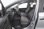 Used 2021 Honda Odyssey LX Minivan for sale #20737BA - photo 13