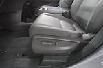Used 2021 Honda Odyssey LX Minivan for sale #20737BA - photo 14
