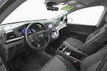 Used 2021 Honda Odyssey LX Minivan for sale #20737BA - photo 17