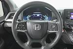 Used 2021 Honda Odyssey LX Minivan for sale #20737BA - photo 18