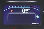 Used 2021 Honda Odyssey LX Minivan for sale #20737BA - photo 20