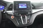 Used 2021 Honda Odyssey LX Minivan for sale #20737BA - photo 21