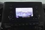 Used 2021 Honda Odyssey LX Minivan for sale #20737BA - photo 22