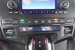 Used 2021 Honda Odyssey LX Minivan for sale #20737BA - photo 23