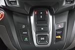 Used 2021 Honda Odyssey LX Minivan for sale #20737BA - photo 24