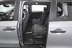 Used 2021 Honda Odyssey LX Minivan for sale #20737BA - photo 26