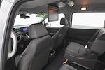 Used 2021 Honda Odyssey LX Minivan for sale #20737BA - photo 27