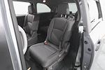 Used 2021 Honda Odyssey LX Minivan for sale #20737BA - photo 28