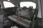 Used 2021 Honda Odyssey LX Minivan for sale #20737BA - photo 29