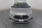 Used 2021 Honda Odyssey LX Minivan for sale #20737BA - photo 5