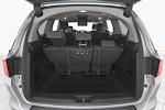 Used 2021 Honda Odyssey LX Minivan for sale #20737BA - photo 30