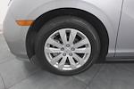 Used 2021 Honda Odyssey LX Minivan for sale #20737BA - photo 31