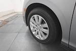 Used 2021 Honda Odyssey LX Minivan for sale #20737BA - photo 32