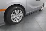 Used 2021 Honda Odyssey LX Minivan for sale #20737BA - photo 33